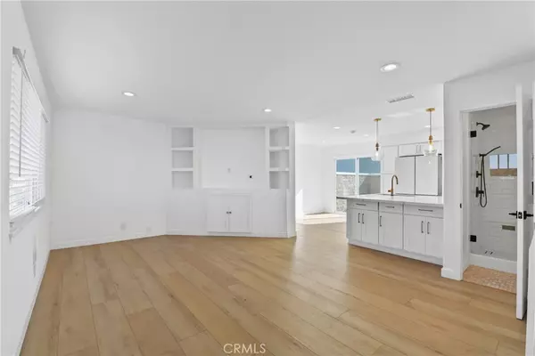 Huntington Beach, CA 92646,9962 Continental Drive