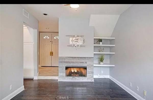 Rancho Santa Margarita, CA 92688,256 Pasto Rico