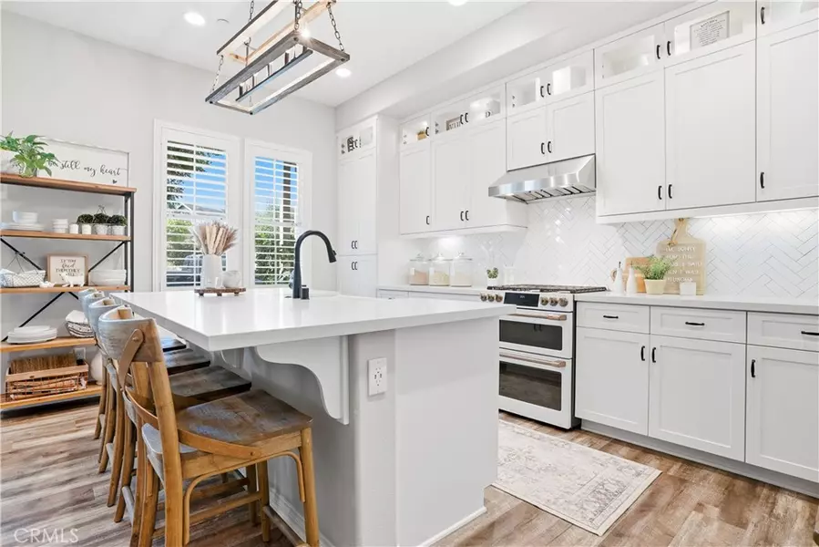 50 Promesa AVE, Rancho Mission Viejo, CA 92694