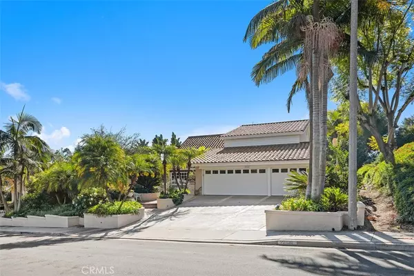 Mission Viejo, CA 92691,22561 Demasia