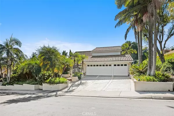22561 Demasia, Mission Viejo, CA 92691