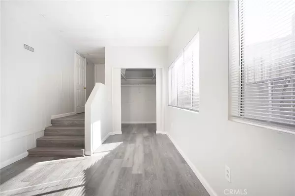 Big Bear Lake, CA 92315,475 Thrush #67