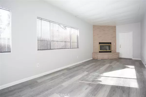 Big Bear Lake, CA 92315,475 Thrush #67