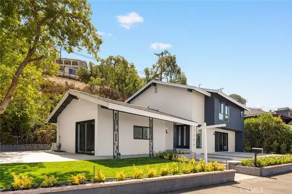 Santa Ana, CA 92705,12284 Circula Panorama