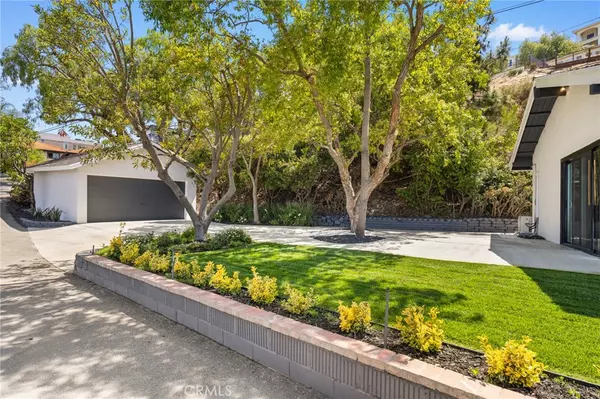 Santa Ana, CA 92705,12284 Circula Panorama