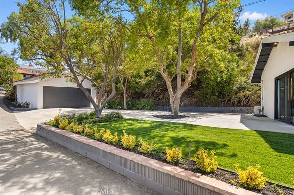 Santa Ana, CA 92705,12284 Circula Panorama