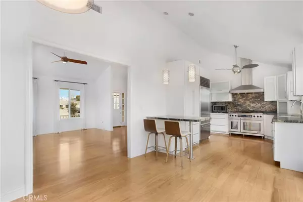 Laguna Niguel, CA 92677,25222 Del Rio