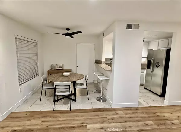 Oceanside, CA 92058,445 Ribbon Beach WAY #278