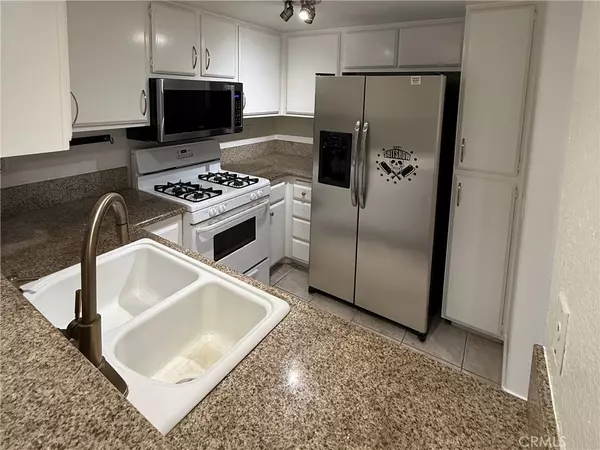 Oceanside, CA 92058,445 Ribbon Beach WAY #278