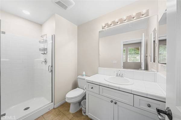 Aliso Viejo, CA 92656,102 Playa CIR