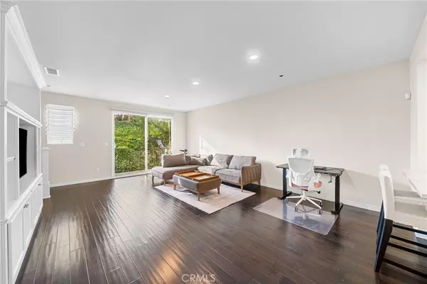 Aliso Viejo, CA 92656,102 Playa CIR