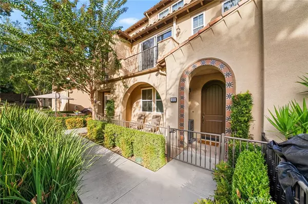 Aliso Viejo, CA 92656,102 Playa CIR