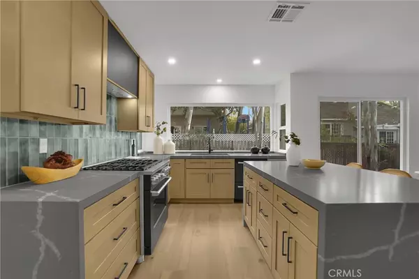 Lake Forest, CA 92630,24882 Timberwood WAY