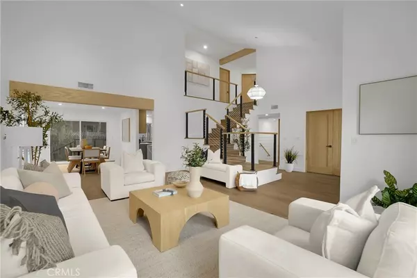 Lake Forest, CA 92630,24882 Timberwood WAY