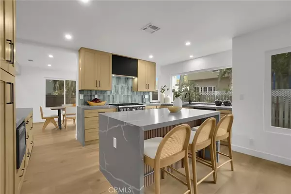 Lake Forest, CA 92630,24882 Timberwood WAY