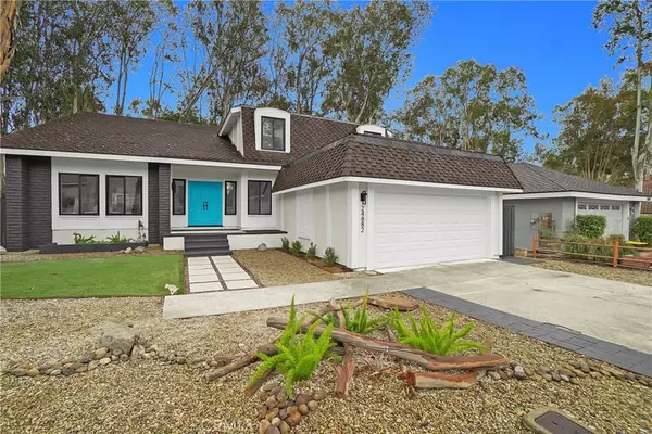 Lake Forest, CA 92630,24882 Timberwood WAY