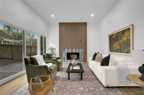 Lake Forest, CA 92630,24882 Timberwood WAY