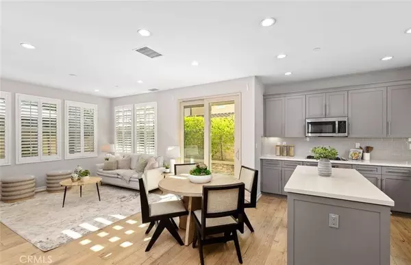 Lake Forest, CA 92630,47 Fuchsia