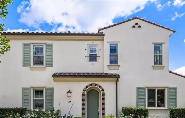 Lake Forest, CA 92630,47 Fuchsia