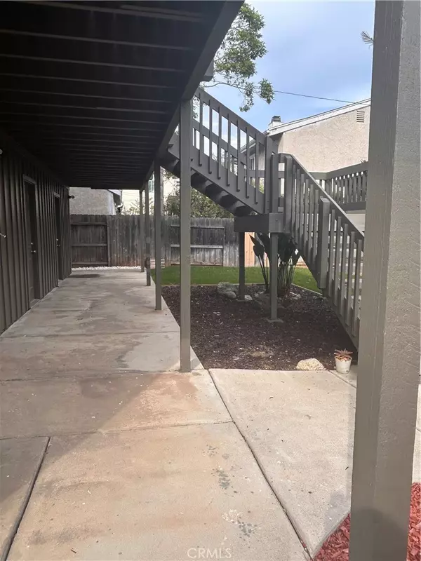 Oceanside, CA 92054,513 Rockledge