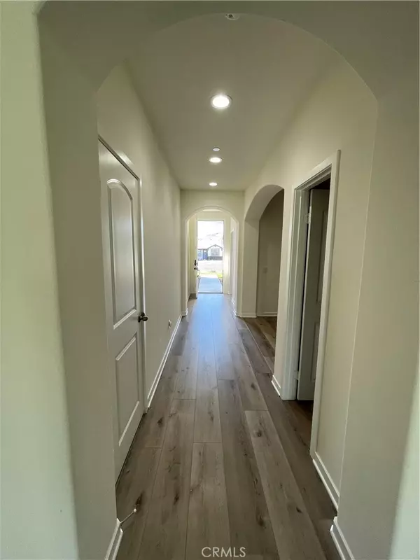 Yucaipa, CA 92399,10771 Stacy CIR