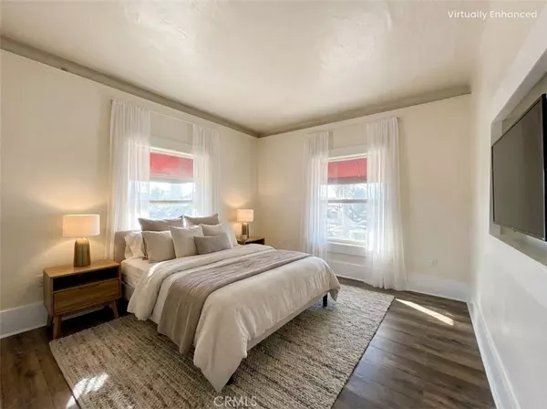 Long Beach, CA 90813,800 Pacific AVE #300