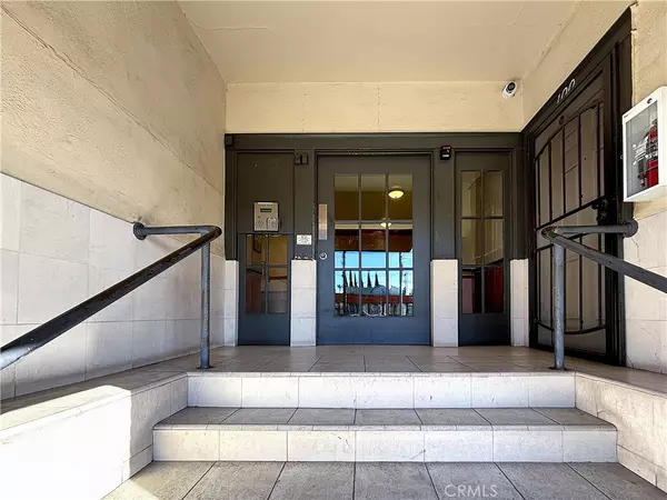 Long Beach, CA 90813,800 Pacific AVE #300