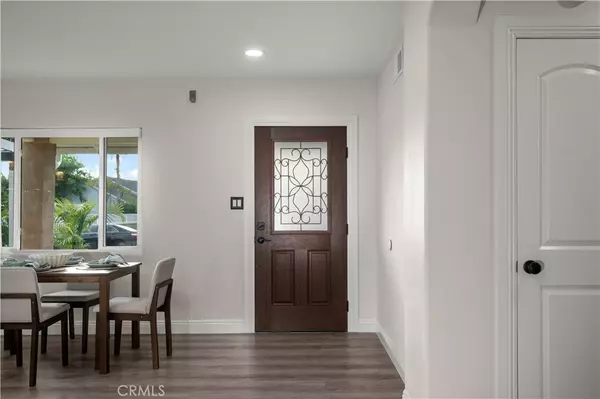 Anaheim, CA 92805,638 N Buttonwood