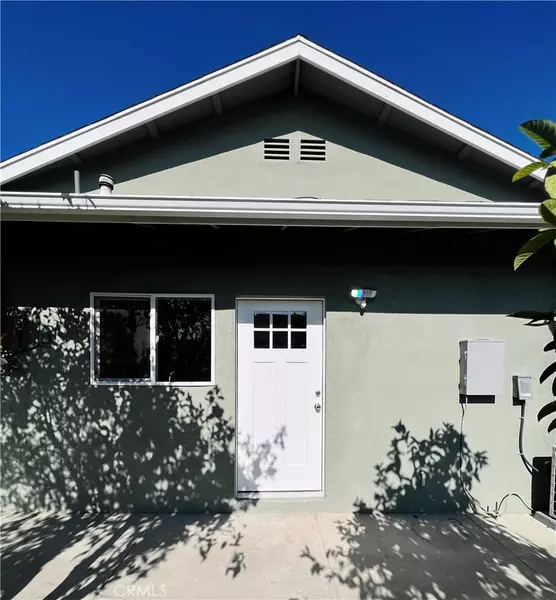 15741 Canna, Westminster, CA 92683