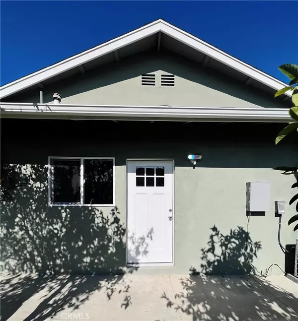 15741 Canna, Westminster, CA 92683