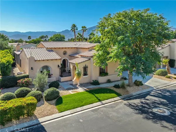 81805 Contento, La Quinta, CA 92253
