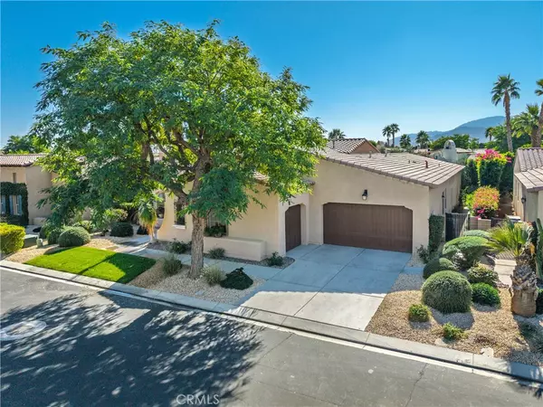 La Quinta, CA 92253,81805 Contento