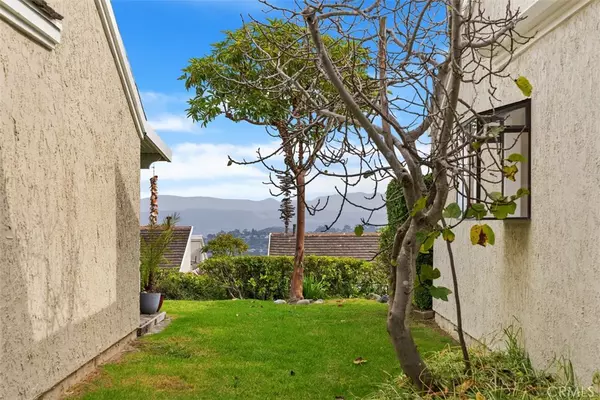 Laguna Niguel, CA 92677,31342 Cavallo