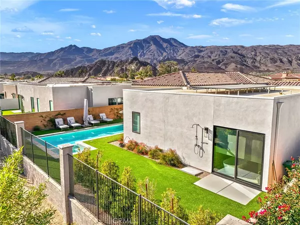 La Quinta, CA 92253,57644 Santo Thomas