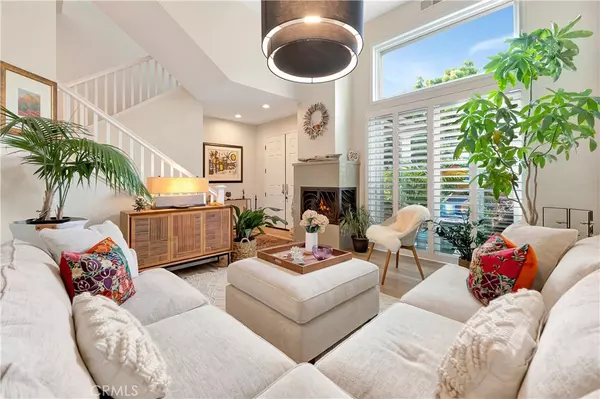 Huntington Beach, CA 92648,6251 Surfpoint Cir