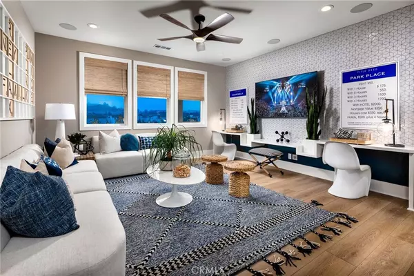 Lake Forest, CA 92630,120 Chapman