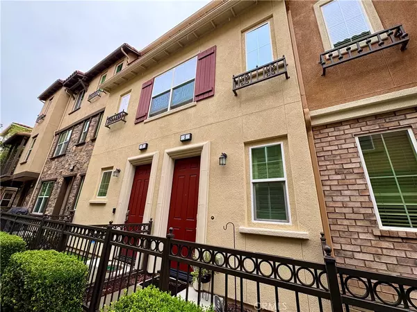 5 Wesley, Mission Viejo, CA 92691