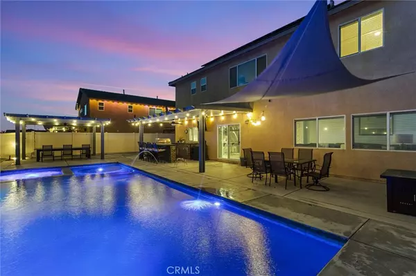 Jurupa Valley, CA 91752,11264 Conner