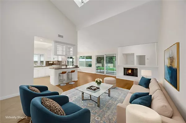 Brea, CA 92821,485 Castlegate