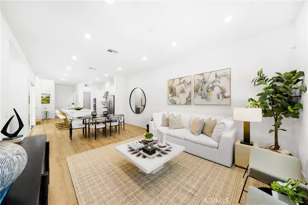 Irvine, CA 92618,102 culture