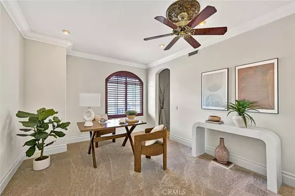 Mission Viejo, CA 92692,23242 Castle Rock