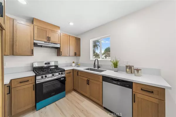 Riverside, CA 92504,3867 Roblyn