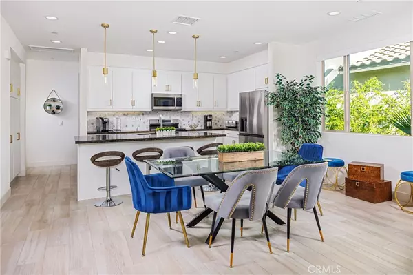 La Quinta, CA 92253,80269 Whisper Rock