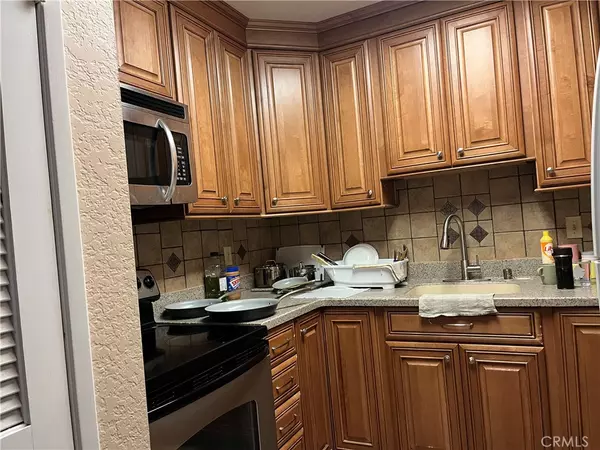 Diamond Bar, CA 91765,22852 Hilton Head #162