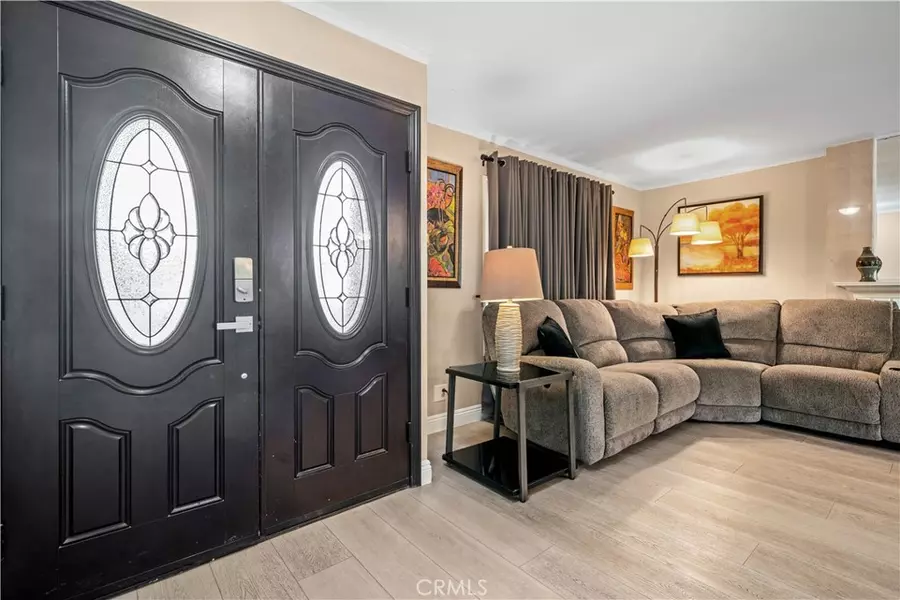 22611 Genova, Laguna Hills, CA 92653