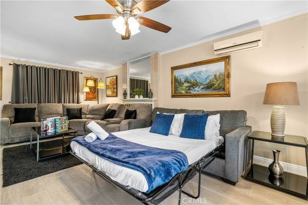 Laguna Hills, CA 92653,22611 Genova