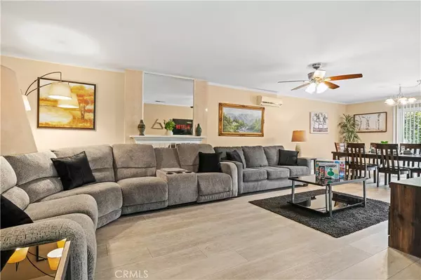 Laguna Hills, CA 92653,22611 Genova