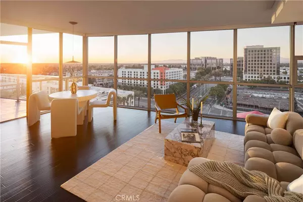 Santa Ana, CA 92707,9 MacArthur Place #508