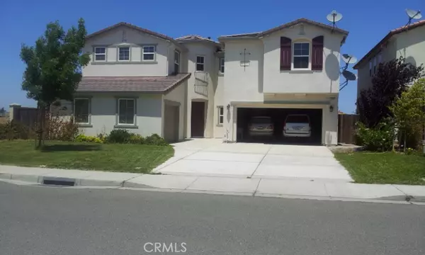 Bay Point, CA 94565,1500 Rio Verde CIR