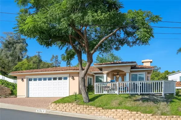 2504 Dalemead, Torrance, CA 90505